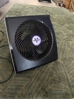 Fan