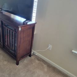 TV Stand/storage Cabinet