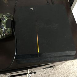 180$ Ps4