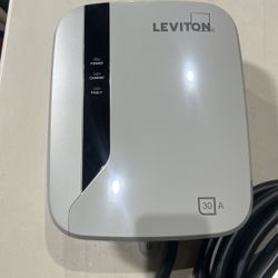 Electric Vehicles Chaging & Cargador Electrónico Para Carro 