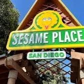 SeaWorld And Sesame Place Tickets 