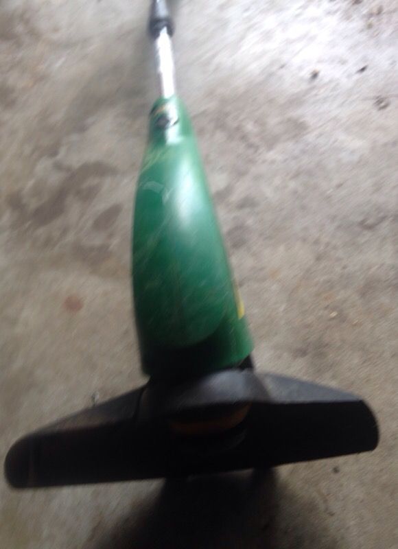 Twist n edge 15c