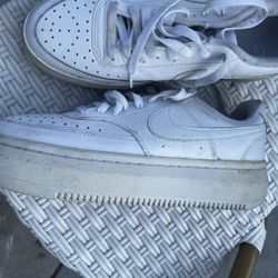 Air Force 