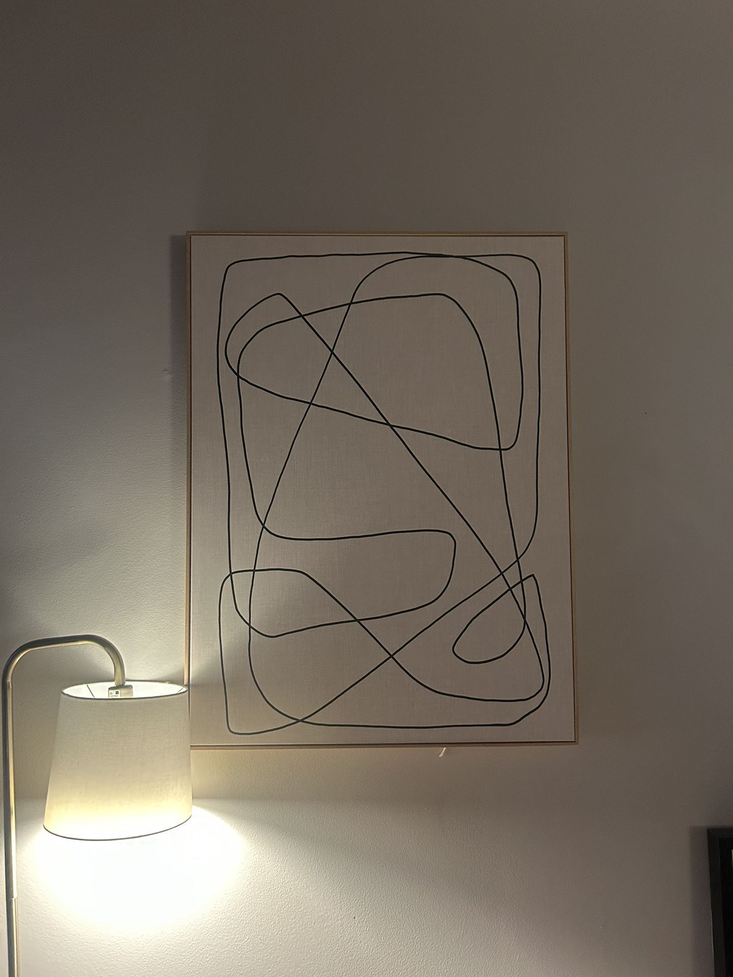 Abstract Art