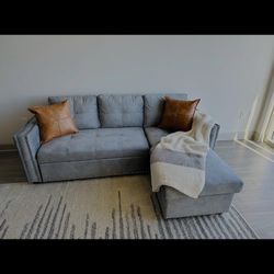 Sectional Couch For Sale 