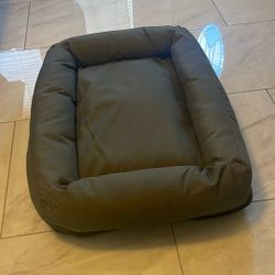 Cama Para Perro