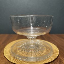 Cake Stand