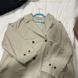 Old Navy Jacket 
