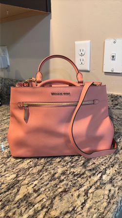 My purse