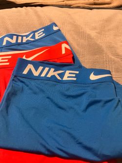 Boxers