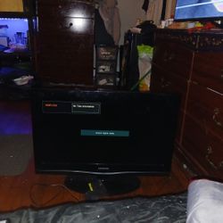 For Sale Or Trades