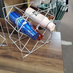 Wine Rack 12.00 Each