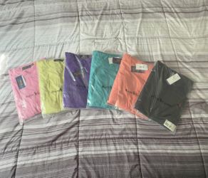 Ralph Lauren Polo short  Set Outfit