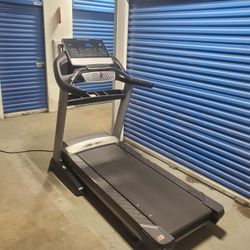 Proform trainer 12.0 treadmill Local Delivery Available