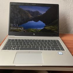 Hp 