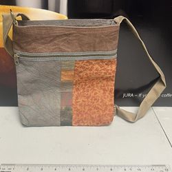 Small Bag