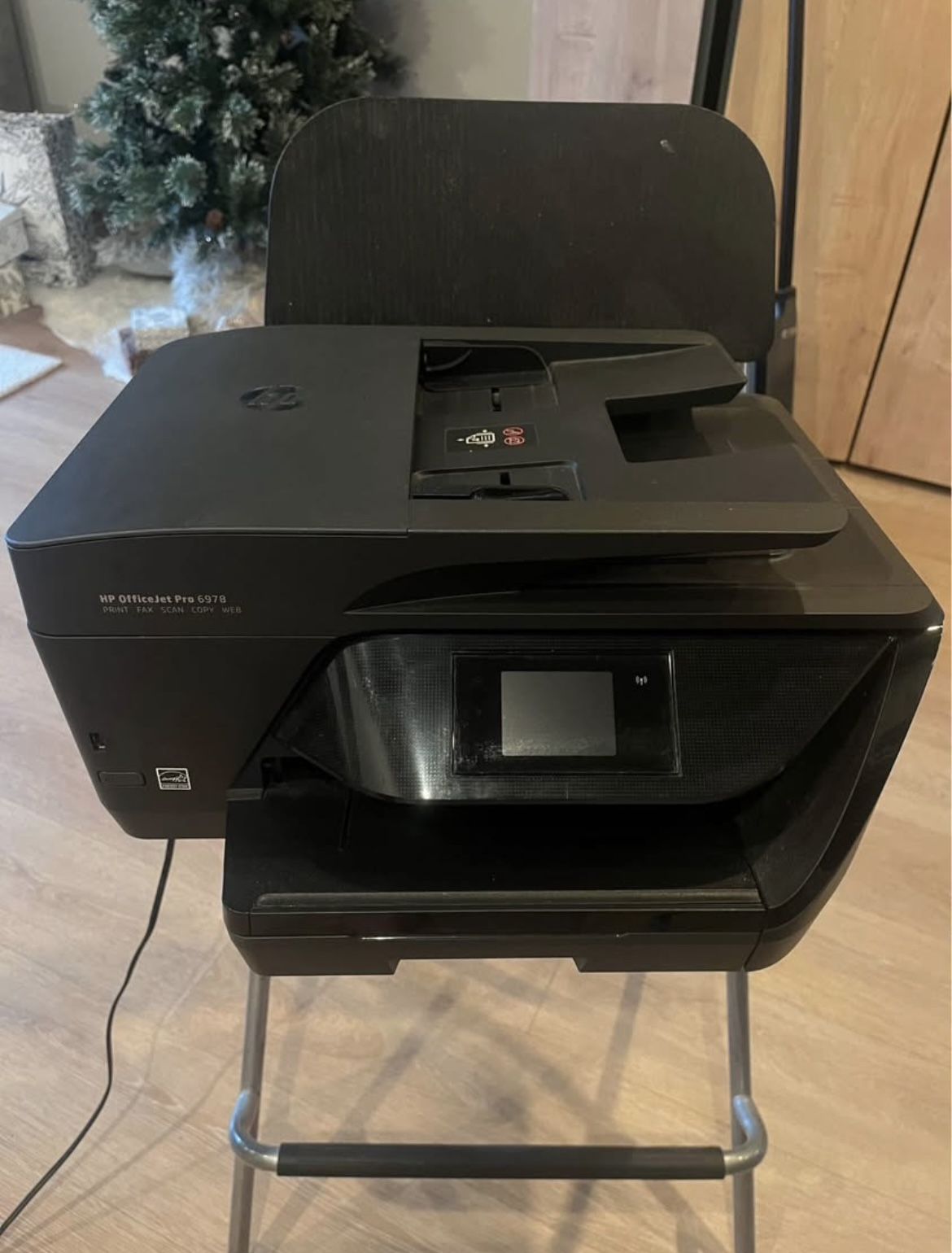 HP Printer