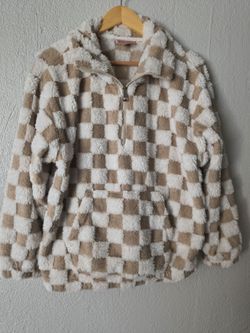 XL junior $20