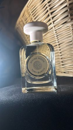 Tory Burch Essence of Dreams Divine Moon EDP