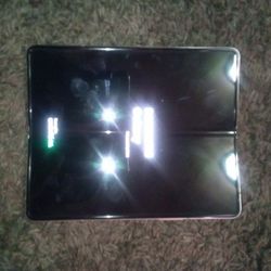 Samsung Galaxy Z In Brand New Condition Selling For $500 Retails For $1,999  Before Taxes 