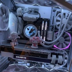 AMD RyzenAMD Ryzen 7 Gaming  5800x3d