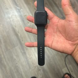 Iwatch Series 6