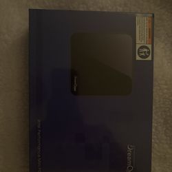 DreamQuest Intel Performance mini PC