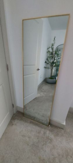 Mirror