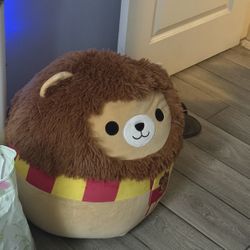 BIG ONE VERY CUTE …$5 dlls