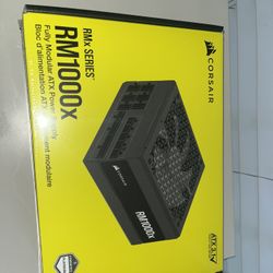 Looking To Build A Computer?