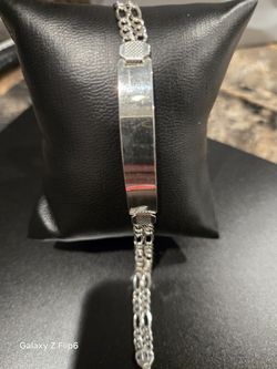 ❤️🧡💛 925 Joyeria Plata  / Jewelry 