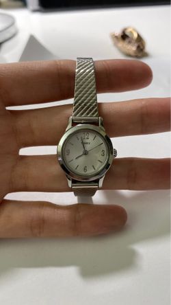 Timex Women’s Watch