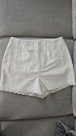 NEW WOMEN'S SHORTS