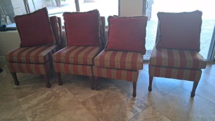 Chair