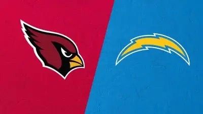 Charger Tickets