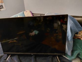 Roku tv 32 inch