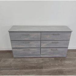 Dresser-Cómoda