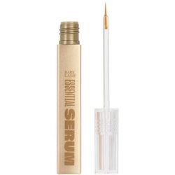 Babe Original Essential Lash Serum 2 mL 3 Month Supply