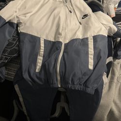 Youth Boy’s Clothes 