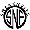 SneaksNFits