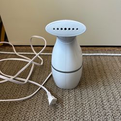 Garment Steamer