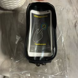 New Bike Bag  (turata) Brand💥$5💥