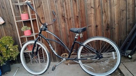Bikes