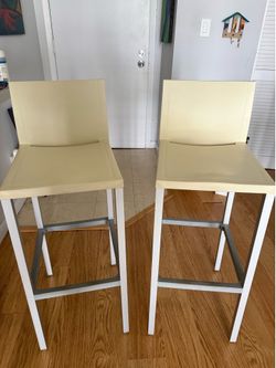 2-Set Stools