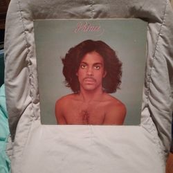 Prince 