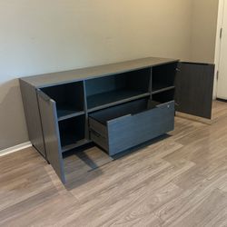 Tv Stand / Media Console
