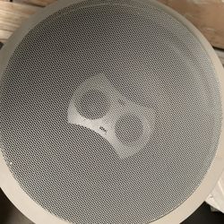 Speakers