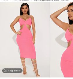 Women Dresses