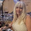 Deana Hatcher