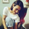 Xochitl Avalos